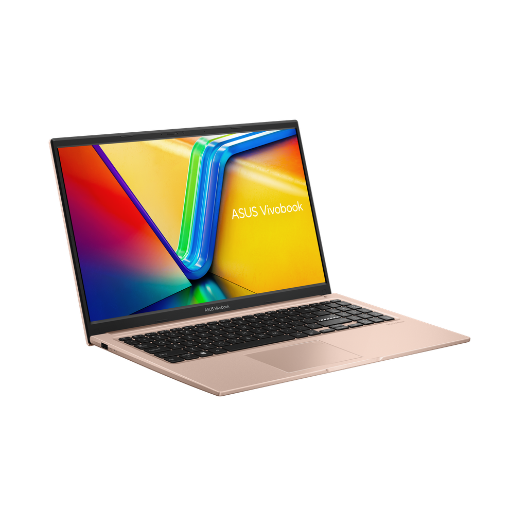 Vivobook 15 X1504Z